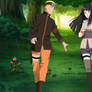 Naruhina