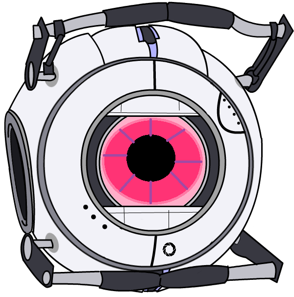 Fact Core by Justinex-Generation on DeviantArt