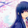 Coffee Kizoku Girl Sakura 101294 3840x2400 Edited 