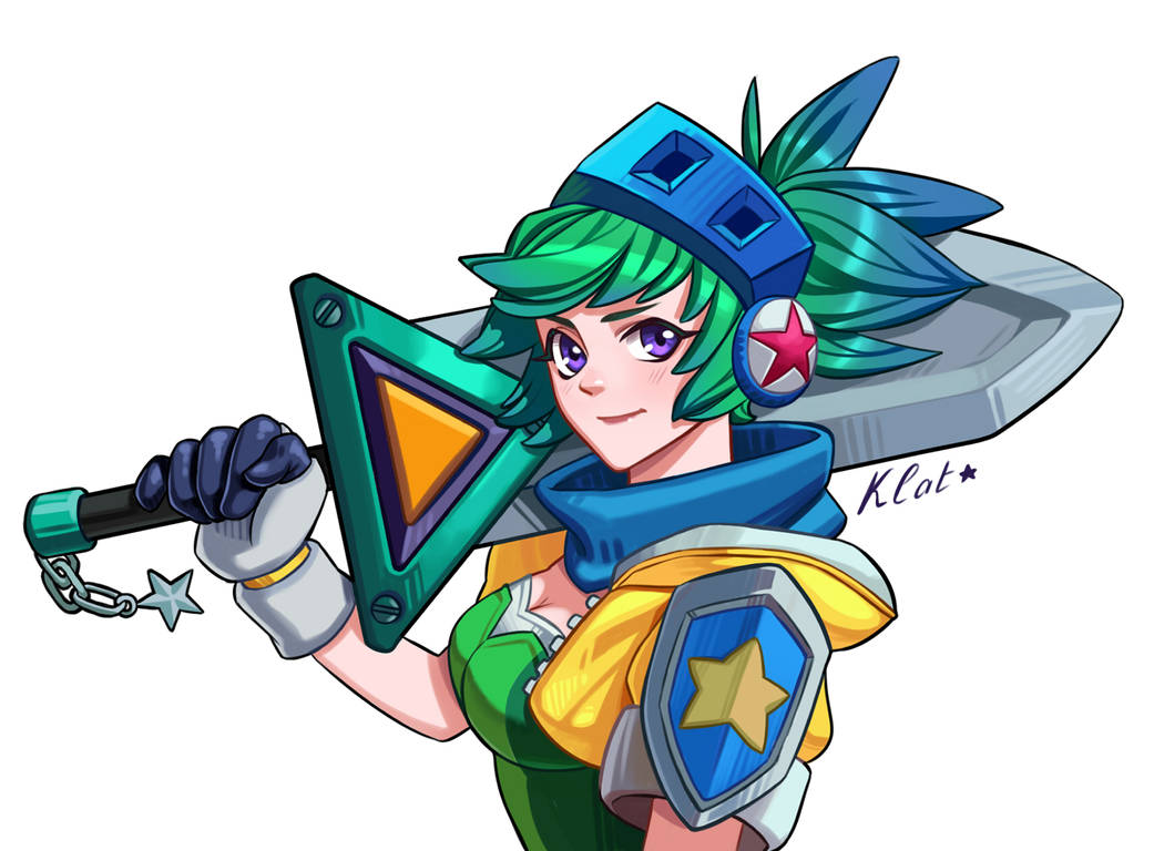 Arcade Riven by KatrinCat7 on DeviantArt