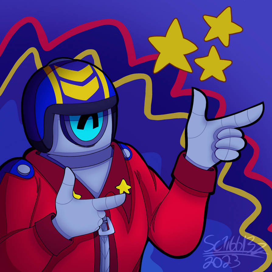 Stu Dc Stu by Sc1ibbl3spi1it on DeviantArt