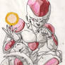 Frieza