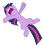 Screaming Twilight