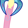 Pinkie Pie Sword