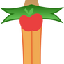 Applejack Sword