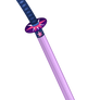 Twilight Sword