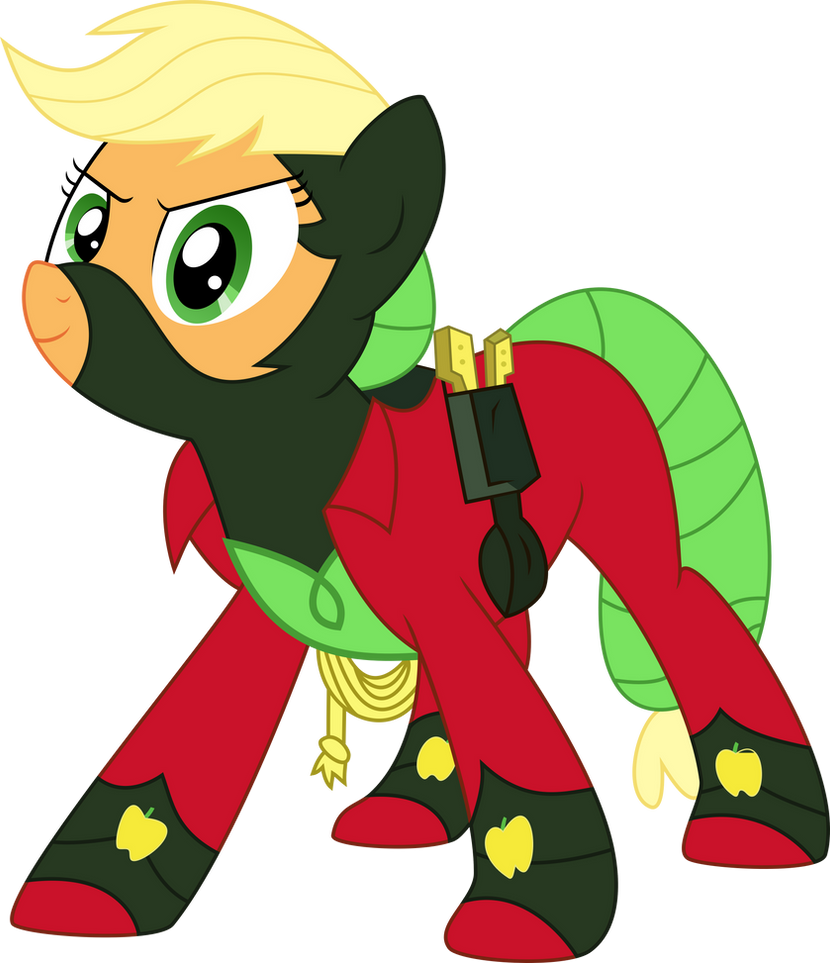 Mistress Marevolous by Serenawyr