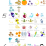 Cutie Mark Compilation Guide v1.1