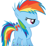 A Dash of Rainbow Power