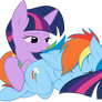 Have Some Cute TwiDash