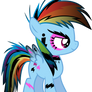 That Ponymania Thing