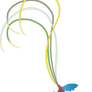 Discord Sword
