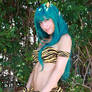 Lum Photoset 03