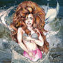 The Birth Of ARTPOP