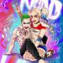Mad Love