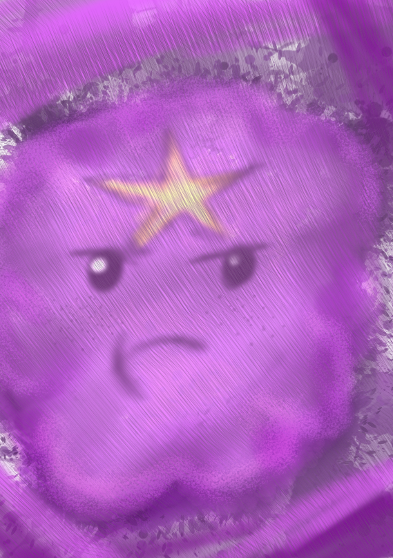 Lsp