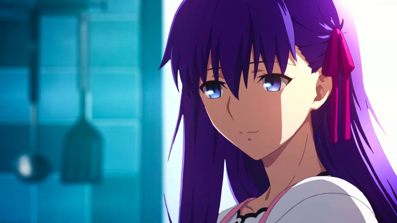 Fate Stay Night Heaven S Feel 3 Sakura By Radex5 On Deviantart Fate Stay Night Heaven S Feel 3 Sakura By Radex5 On Deviantart