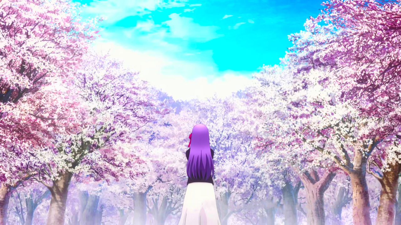 Fate Stay Night Heavens Feel 3 Sakura By Radex5 On Deviantart Fate Stay Night Heavens Feel 3 Sakura By Radex5 On Deviantart