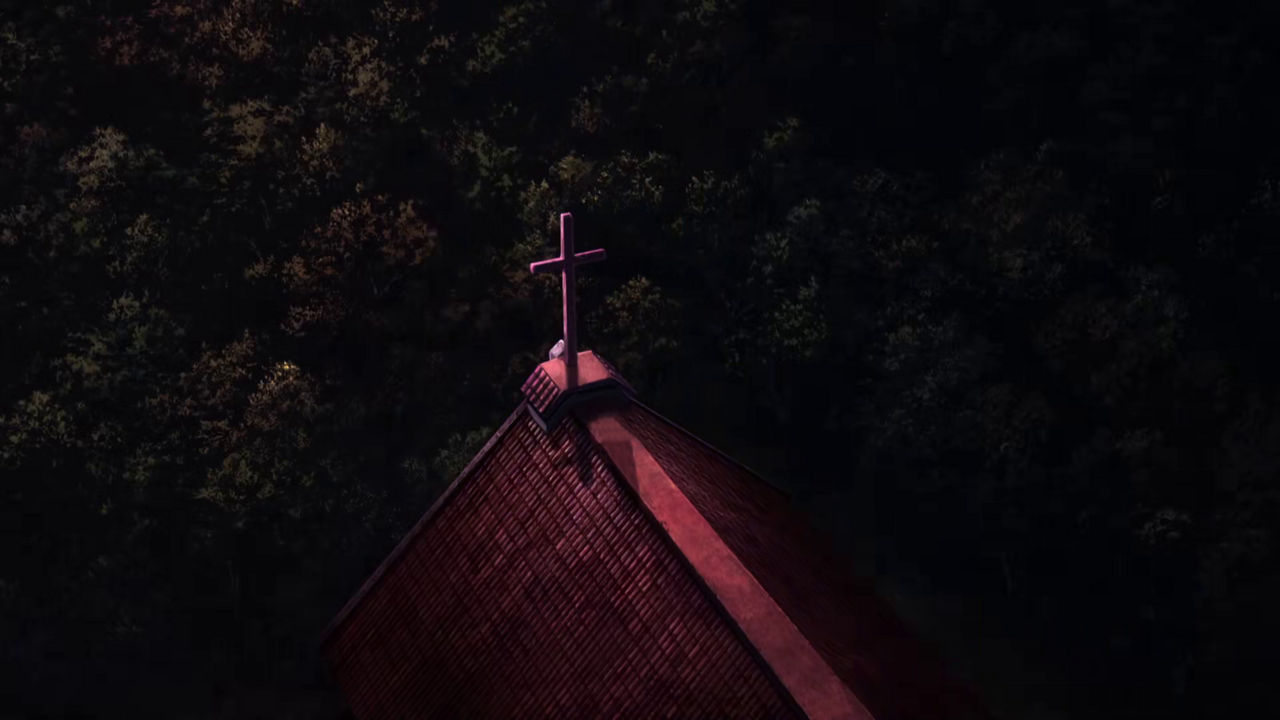 Fate Stay Night Heaven S Feel 3 Wallpaper End By Radex5 On Deviantart Fate Stay Night Heaven S Feel 3 Wallpaper End By Radex5 On Deviantart