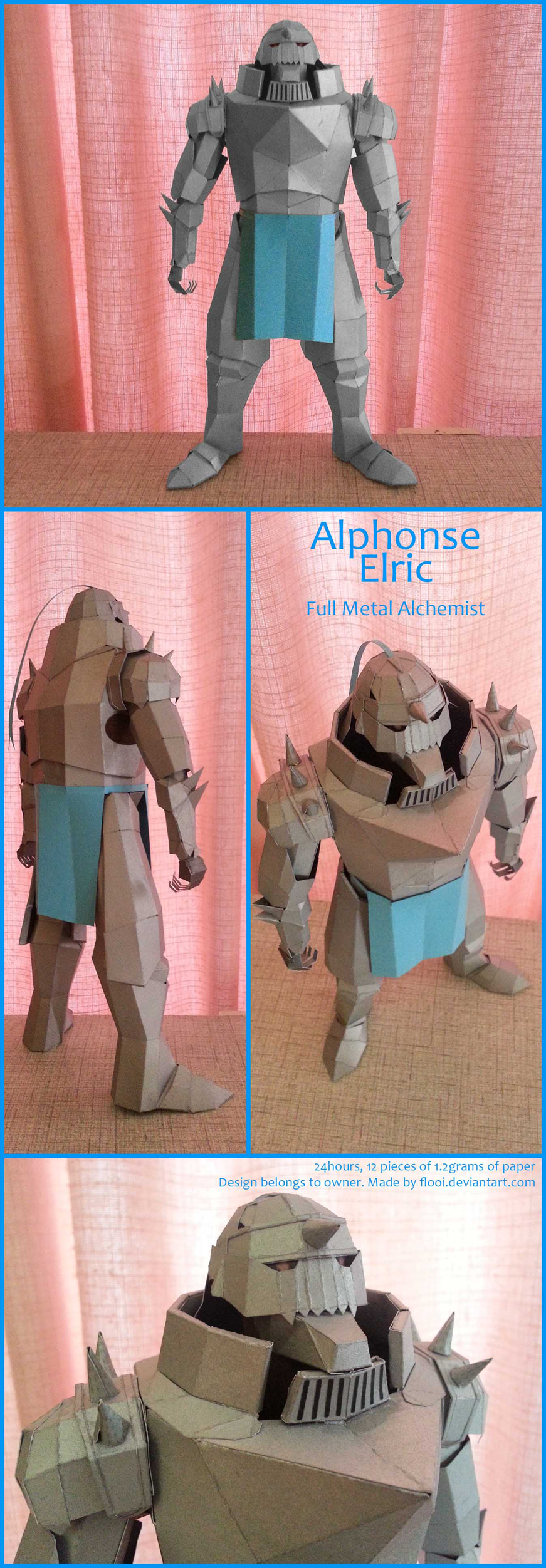 References, Tutorials , and More!  Fullmetal alchemist, Anime, Anime  character design