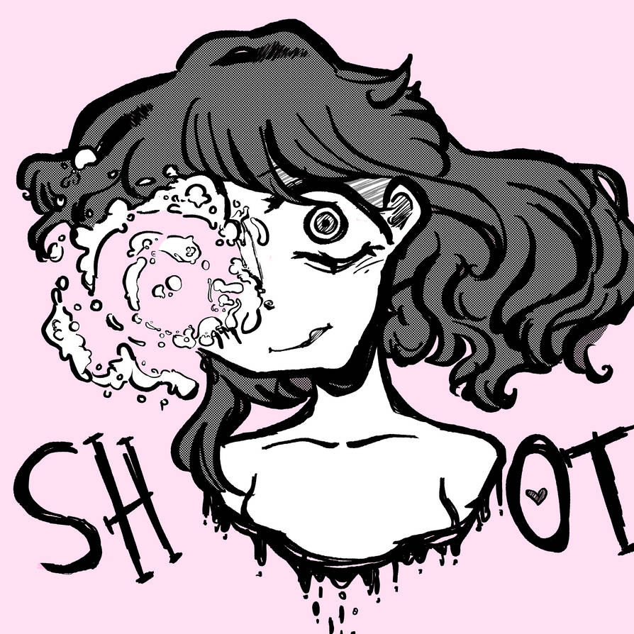 manga shot by yammerson on DeviantArt