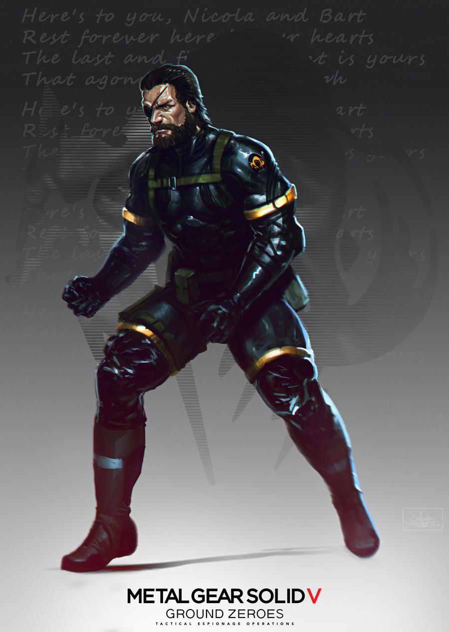 Here S To You By Salvadortrakal On Deviantart Here S To You By Salvadortrakal On Deviantart