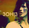 3OH3