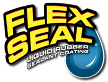 Flex Seal (Jontron) meme by TheClod