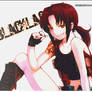 Revy