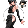 Soi fon3