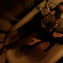 Tate and Violet 01