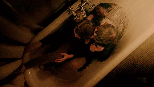 Tate and Violet 01