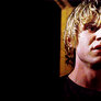 Tate Langdon 08