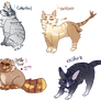 Battle Cats 2 Adopts Open