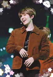 Baekhyun