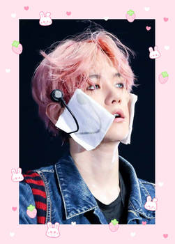 Baekhyun