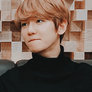 Baekhyun