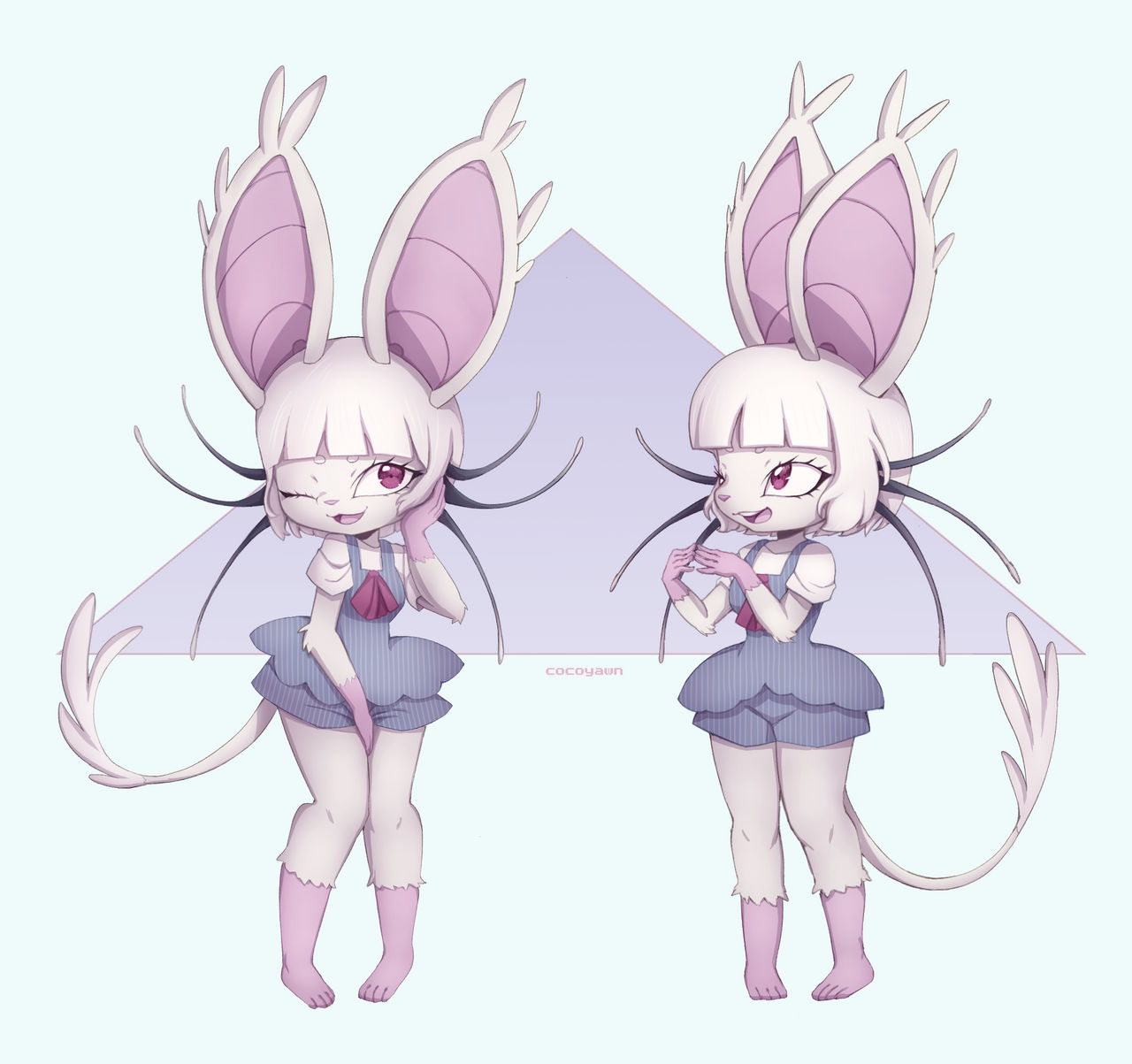 Deviantart Matze2 Matzi by Cocoyawn on DeviantArt