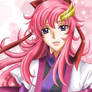 Lacus Clyne