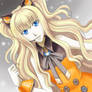 SeeU