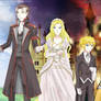 Kingdom Of Lucifenia