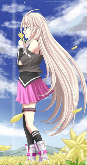 IA