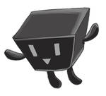 Cubi by Sartika3091
