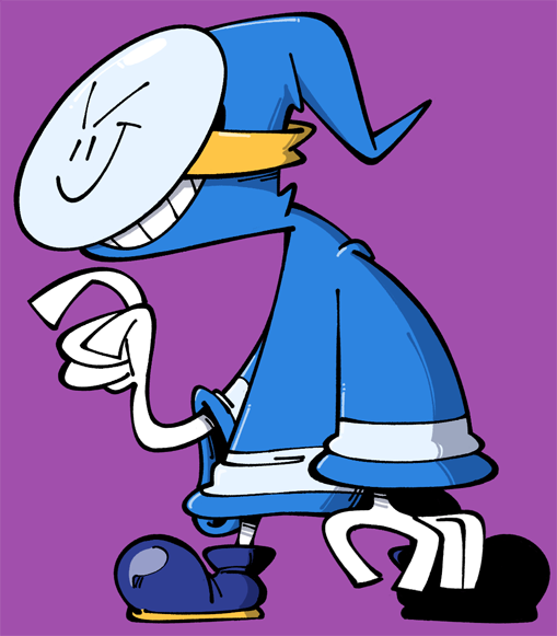 The Babysitter Bandit By Shenaniganza On Deviantart The Babysitter Bandit By Shenaniganza On Deviantart