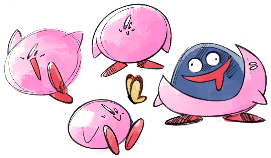 Kirby