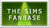 The Sims Fanbase = Sonic/MLP Fanbase