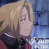 FMA Ed icon 12