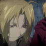 FMA Edward Banner