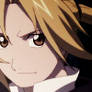 FMA Ed icon 30