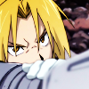 FMA Ed icon 33